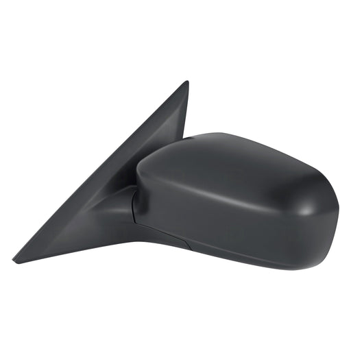 2003-2005 Honda Civic Hybrid Driver Side Door Mirror Power Remote Assembly - HO1320142-Partify-Painted-Replacement-Body-Parts