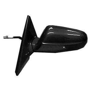 Driver Side Door Mirror image