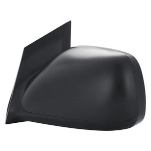 Driver Side Door Mirror image