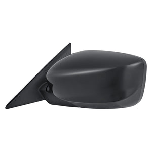 Driver Side Door Mirror image