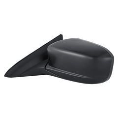 Driver Side Door Mirror image