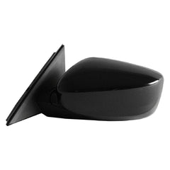 Driver Side Door Mirror image