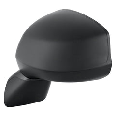 Driver Side Door Mirror image