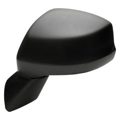 Driver Side Door Mirror image