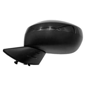 Driver Side Door Mirror image