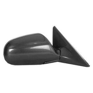 Passenger Side Door Mirror image