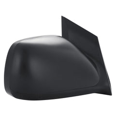 Passenger Side Door Mirror image