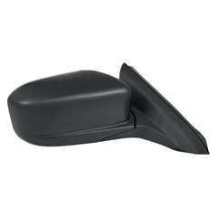 Passenger Side Door Mirror image