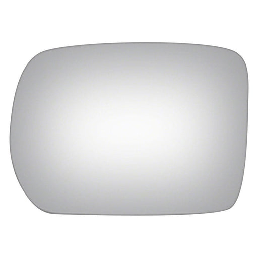 1999-2004 Honda Odyssey Driver Side Door Mirror Glass 7 7/16 Flat Performance - HO1323200-Partify-Painted-Replacement-Body-Parts