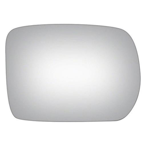 1999-2004 Honda Odyssey Passenger Side Door Mirror Glass 7 7/16 Convex Performance - HO1323201-Partify-Painted-Replacement-Body-Parts