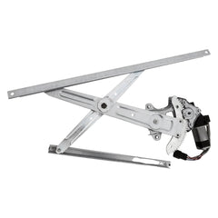 Front Driver Side Window Regulator image