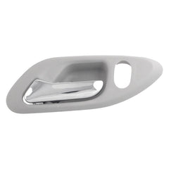 Front Driver Side Interior Door Handle image