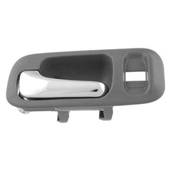 Front Driver Side Interior Door Handle image