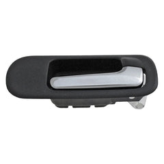 Front Passenger Side Interior Door Handle image
