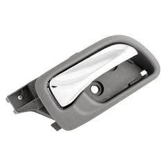 Front Passenger Side Interior Door Handle image