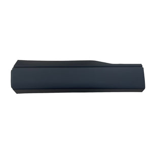 Rear Driver Side Door Molding image