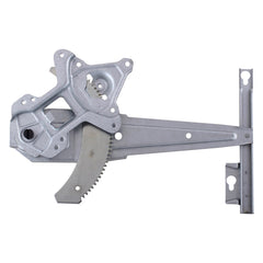 Rear Driver Side Window Regulator image