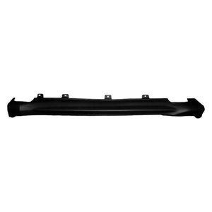 Driver Side Rocker Panel Molding image