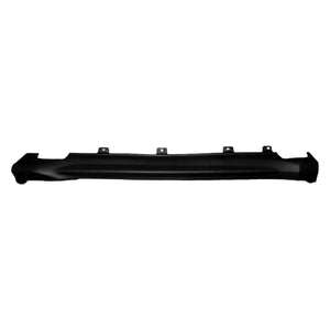 Passenger Side Rocker Panel Molding image