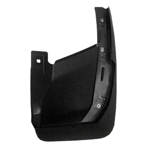 Rear Passenger Side Mud Guard image