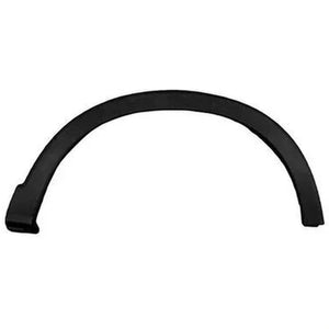 Rear Passenger Side Wheel Arch Molding image