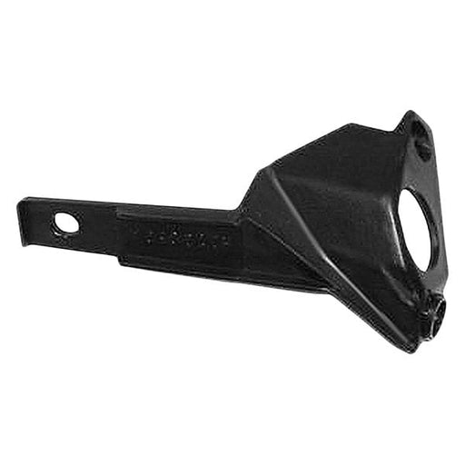 2005-2010 Honda Odyssey Driver Side Headlight Bracket Upper/Outer - HO2508102-Partify-Painted-Replacement-Body-Parts