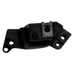 Driver Side Headlight Bracket image