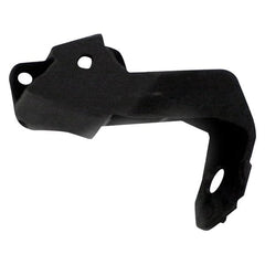 Driver Side Headlight Bracket image