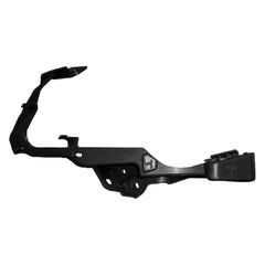 Driver Side Headlight Bracket image