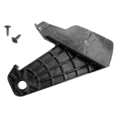 Driver Side Headlight Bracket image