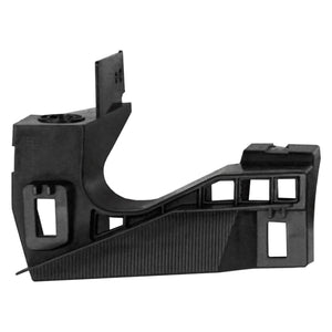 Driver Side Headlight Bracket image