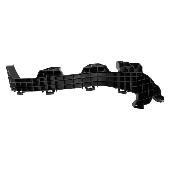 2023-2025 Honda HR-V Driver Side Headlight Bracket - HO2508121-Partify-Painted-Replacement-Body-Parts
