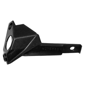 Passenger Side Headlight Bracket image