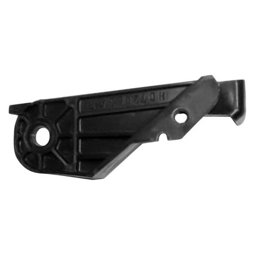 2005-2010 Honda Odyssey Passenger Side Headlight Bracket Upper/Inner - HO2509103-Partify-Painted-Replacement-Body-Parts