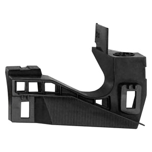 Passenger Side Headlight Bracket image