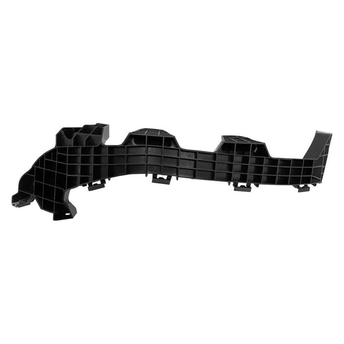 2023-2025 Honda HR-V Passenger Side Headlight Bracket - HO2509121-Partify-Painted-Replacement-Body-Parts