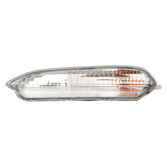 Front Driver Side Turn Signal Light image