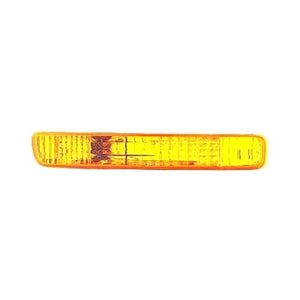 Front Passenger Side Turn Signal Light Lens / Housing image