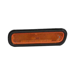 Front Passenger Side Side Marker Light Assembly image