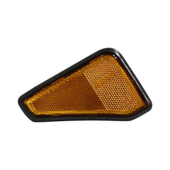 Front Passenger Side Side Marker Light Assembly image