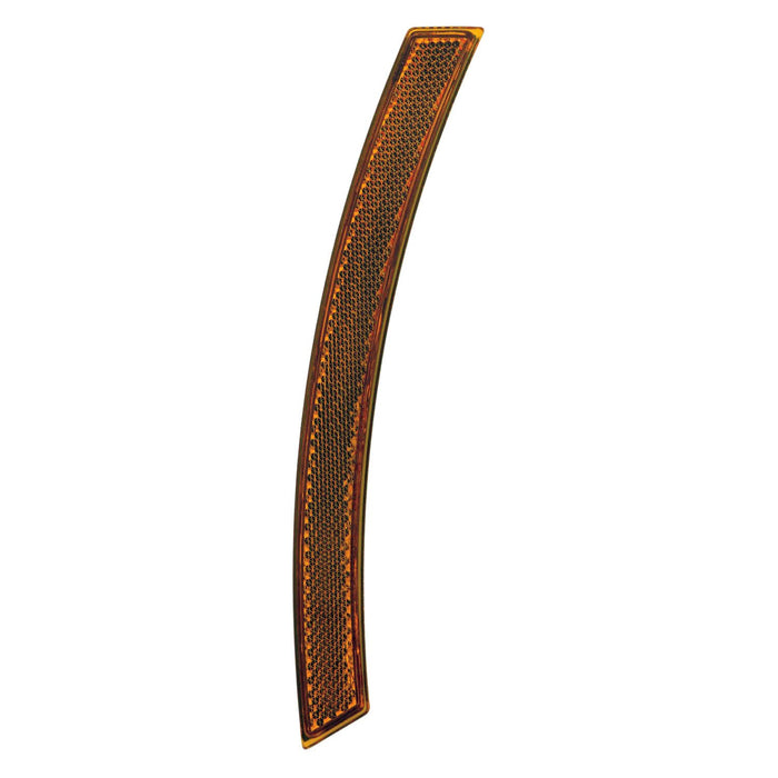 2023-2025 Honda CR-V Front Driver Side Side Reflector - HO2556102-Partify-Painted-Replacement-Body-Parts