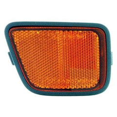Front Passenger Side Side Reflector image