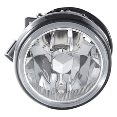 Fog Light Assembly image