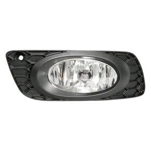 Fog Light Set image