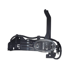 Driver Side Fog Light Assembly image