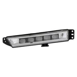 Driver Side Fog Light Assembly image