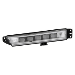 Driver Side Fog Light Assembly image