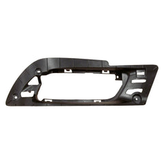Passenger Side Fog Light Bracket image