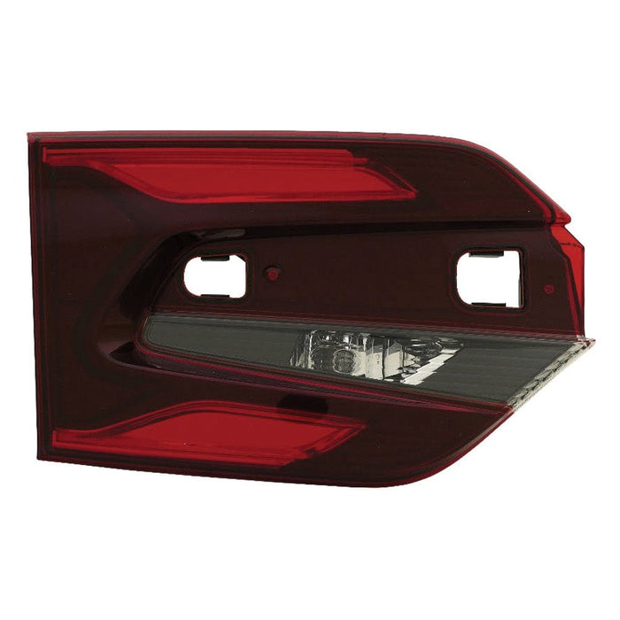 2023-2024 Honda Odyssey Sport/Sport/Sport Driver Side Tail Light Assembly W/ Trim Inner - HO2802134-Partify-Painted-Replacement-Body-Parts
