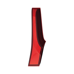 Passenger Side Tail Light Assembly image